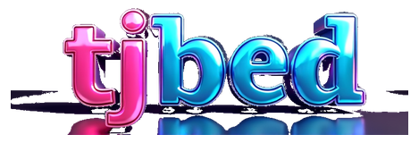 tjbed